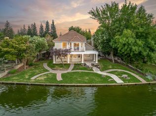 635 E Pintail Cir, Fresno, CA 93730