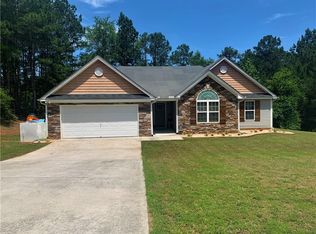 786 Jackson Ct, Social Circle, GA 30025
