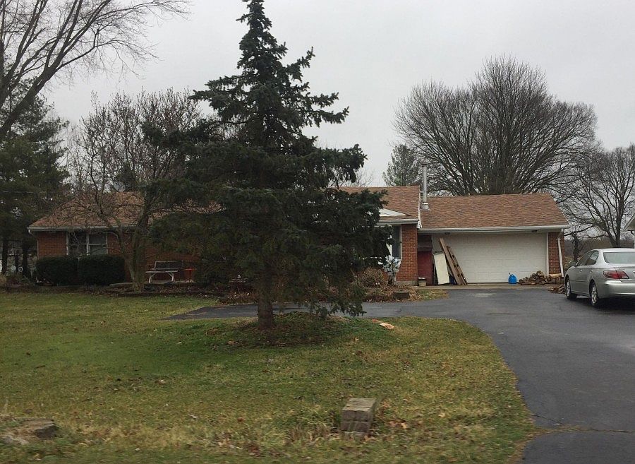 1st image of 7766 Carter Dr