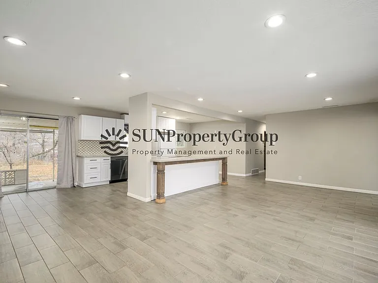 3130 S 8560 W — Photo 5