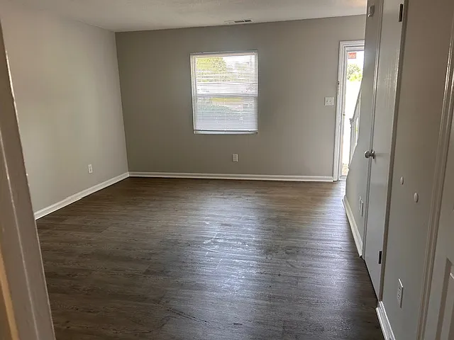 1829 Merritt Dr #A — Photo 15