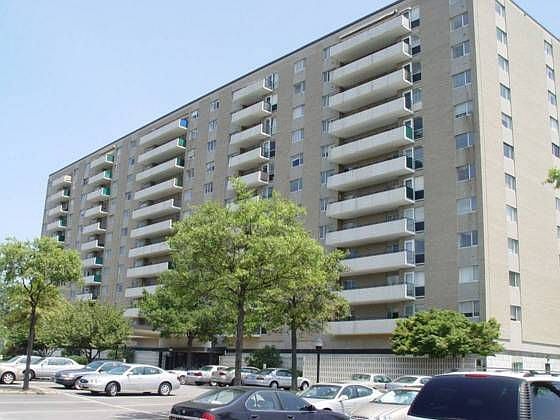 1st image of 7320 Glenroie Ave APT 6J