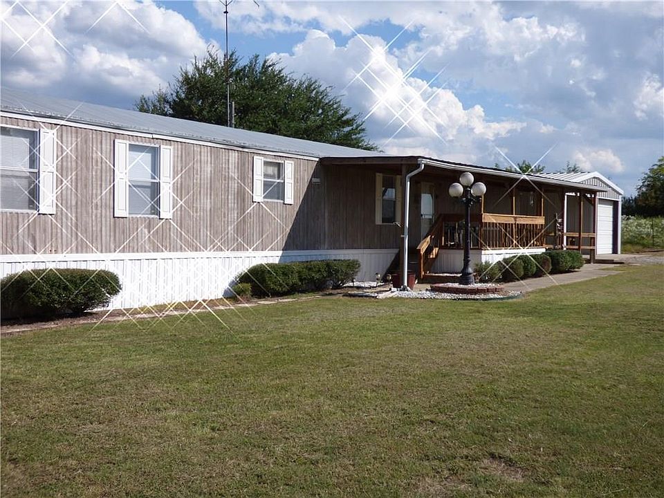1st image of 5285 County Road 1042