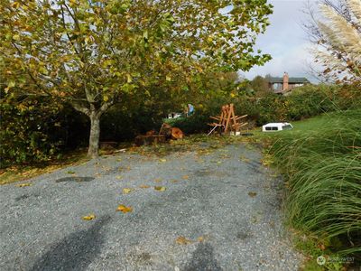 0 Admirals Dr, Coupeville, WA, 98239