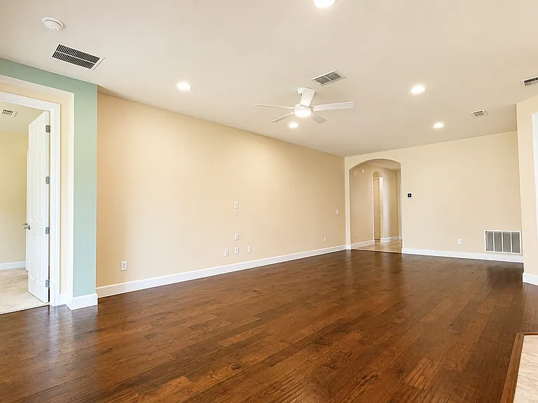11867 Padua Ln — Photo 10
