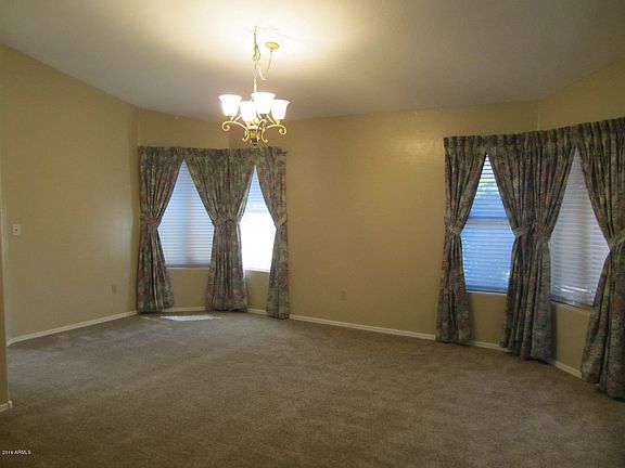 3rd image of 1937 E Buena Vista Dr