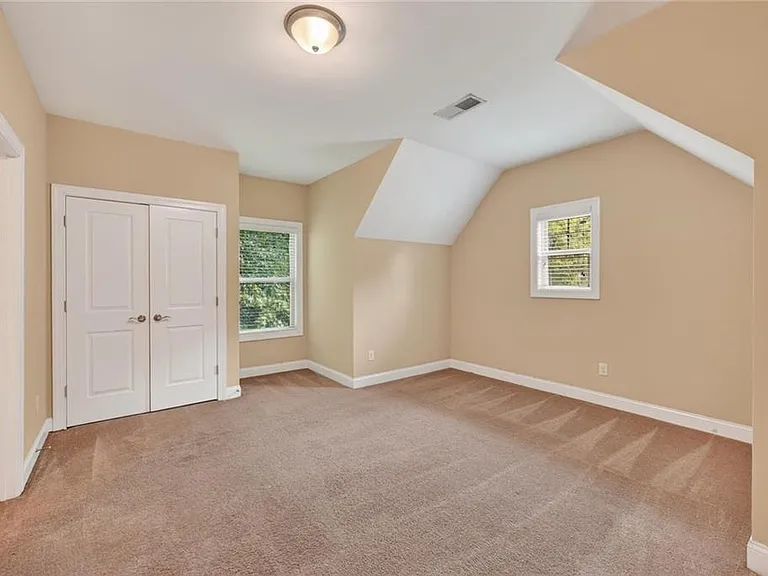 5327 Whitney Lndg — Photo 24