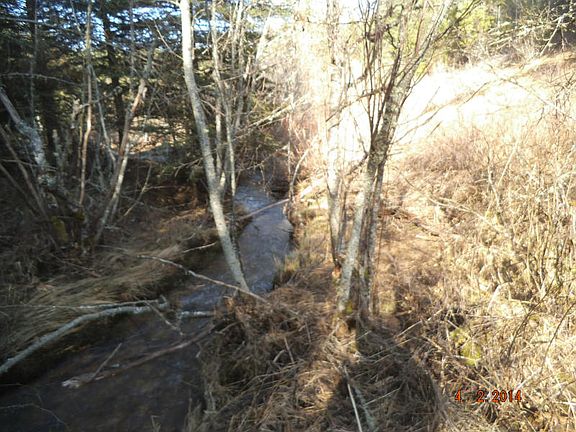 5th image of Nka Grassy Mountain Lane