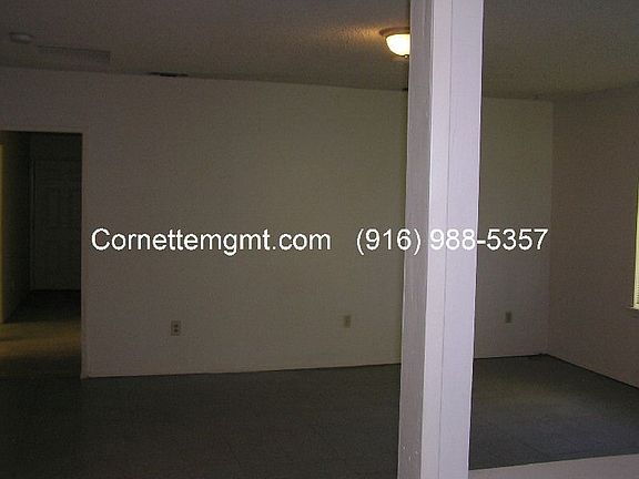 5th image of 1160 Jean Ave