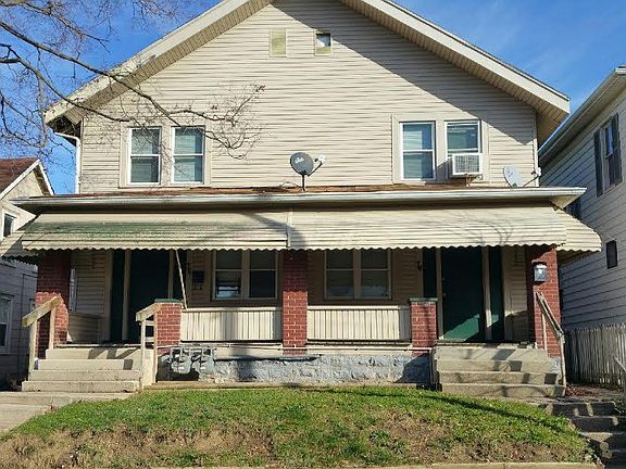 2nd image of 74-76 N Harris Ave