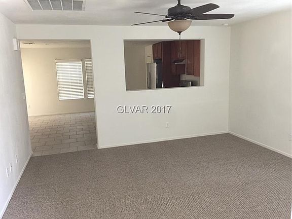 5th image of 11170 Fort Bowie St