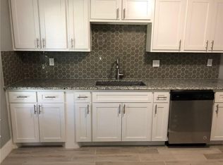 6622 Leana Ave, Dallas, TX 75241