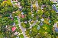 photo property thumbnail