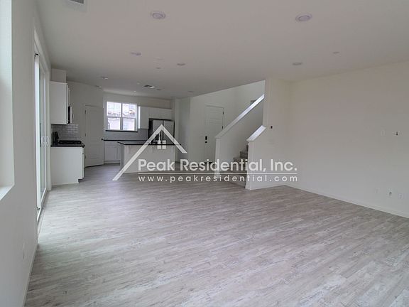 5th image of 3180 Sunny Gate Ln