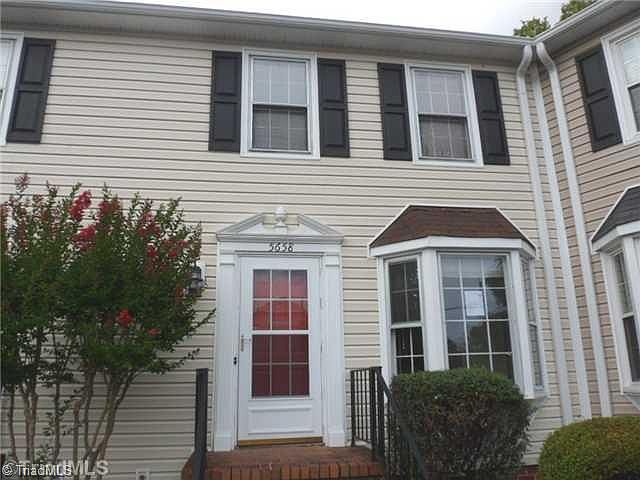 1st image of 5658 W Market St Unit A