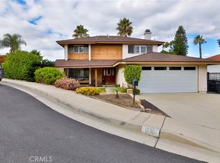 1231 Maple Tree Ct, La Habra, CA 90631