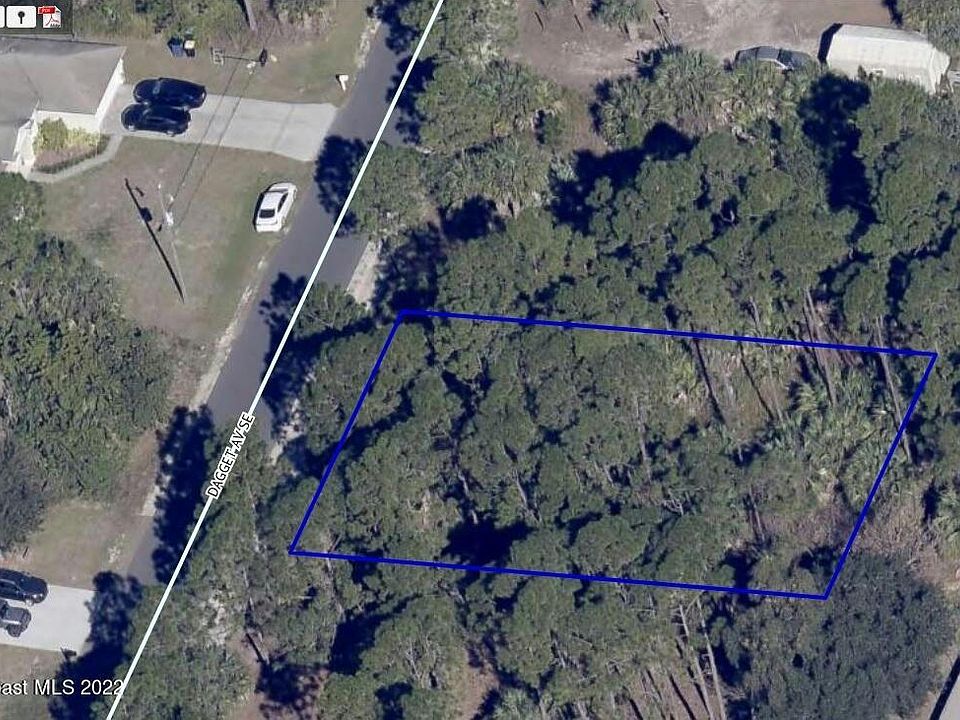 2nd image of 2981 Dagget Ave SE