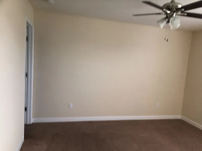 15171 Sunrise View Ln — Photo 33