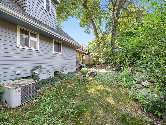 4th image of 4904 Hanover Rd