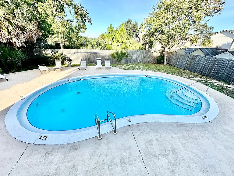 374 Bluefish Dr #2B — Photo 25