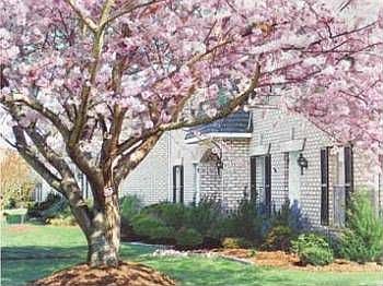 5th image of 4441 E Honeygrove Ct