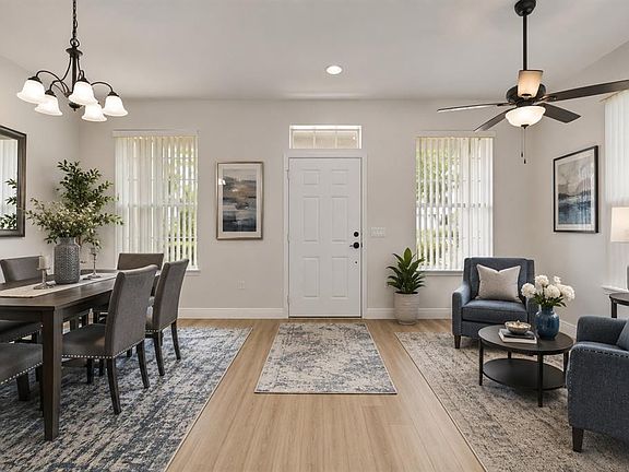 3rd image of 10402 EASTPARK LAKE DRIVE