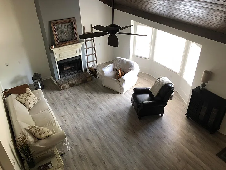 595 Macon Hwy #2 — Photo 10