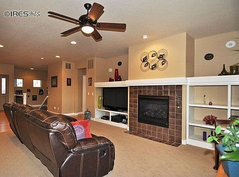 2nd image of 6241 Crooked Stick Dr
