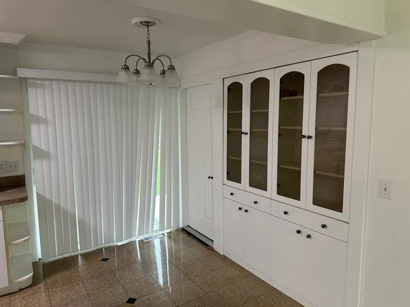 1857 Dexter St, Broomfield, CO 80020