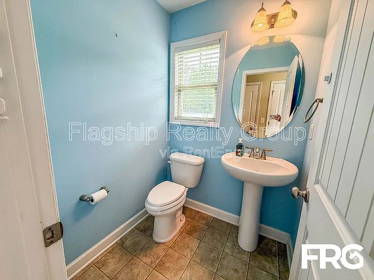 1217 Teakwood Dr — Photo 26