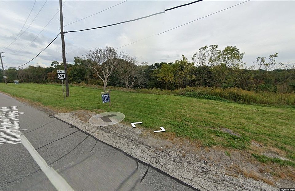 1st image of 11026 & 163 Johnnycake Ridge Rd