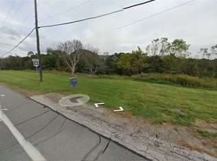 11026 & 163 Johnnycake Ridge Rd, Painesville, OH 44077
