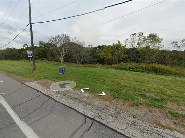 11026 & 163 Johnnycake Ridge Rd, Painesville, OH 44077