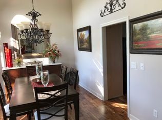 142 Hickory Ridge Ln, Fairfield Glade, TN 38558