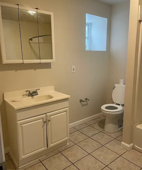 514 W Lafayette St — Photo 10