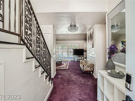 2nd image of 2728 Baltic Cir