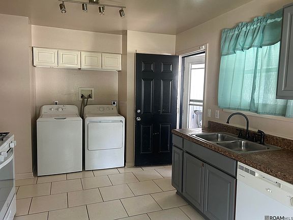 4th image of 6072 Wilton Dr