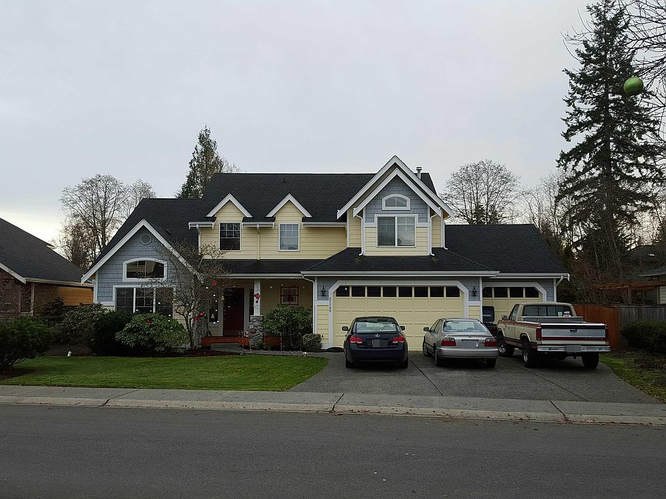 1st image of 27709 NE 145th Pl