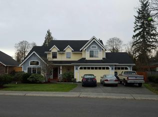 27709 NE 145th Pl, Duvall, WA 98019