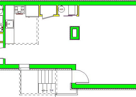 5th image of 1026 Paradrome St #3