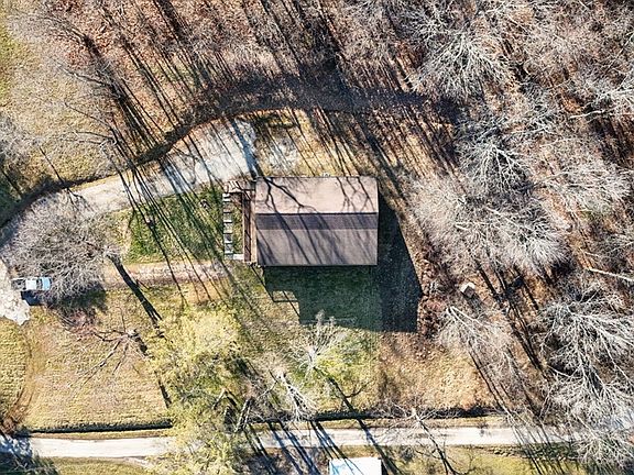 2nd image of 863 Mulga Rd