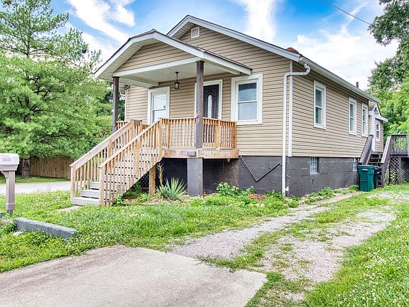 2nd image of 153 Waits Ave
