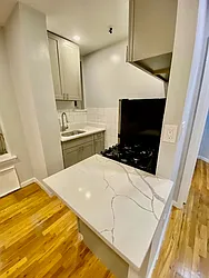 Rented by Performing Assets Corp