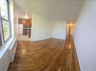 3427 74th St APT 5C, Jackson Heights, NY 11372