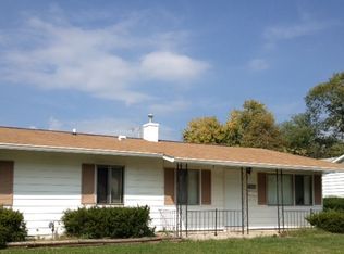7324 E 18th St, Indianapolis, IN 46219