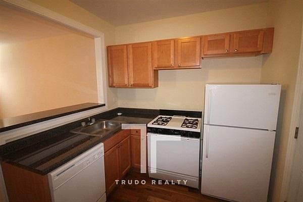 1st image of 4407 N Wolcott Ave #44071B