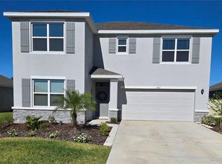 17921 Canopy Pl, Bradenton, FL 34211