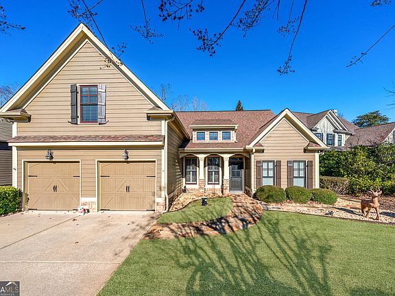 3rd image of 2017 Eagles Rdg