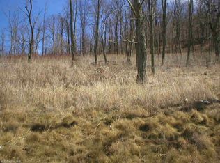 49 Fairview Dr, Peterstown, WV 24963