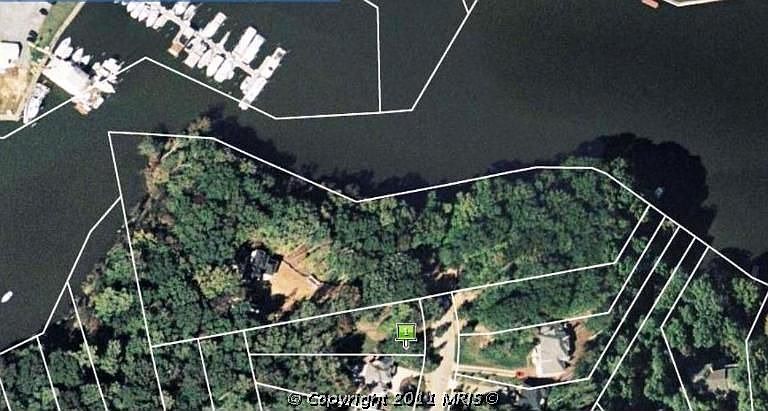 2nd image of 12501 Settles Ct